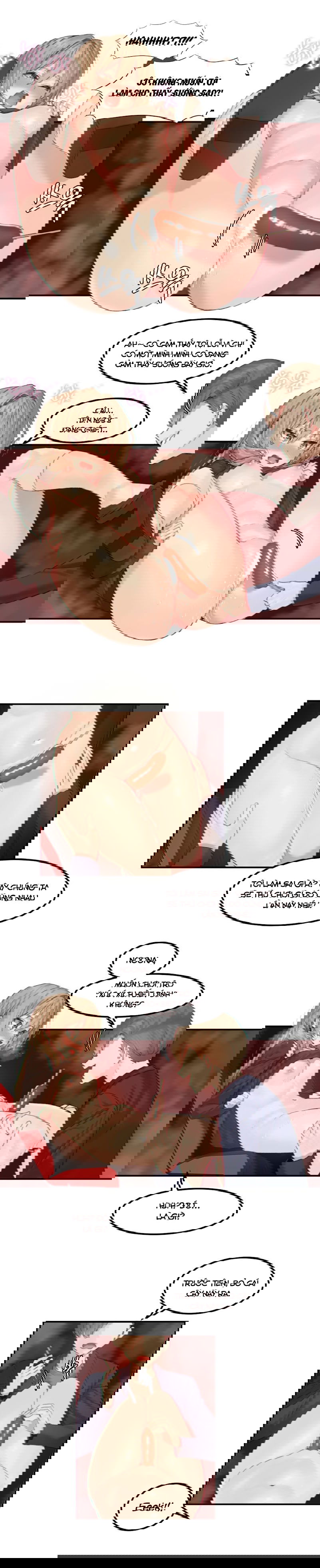 hahris-lumpy-star-chap-11-7 integer