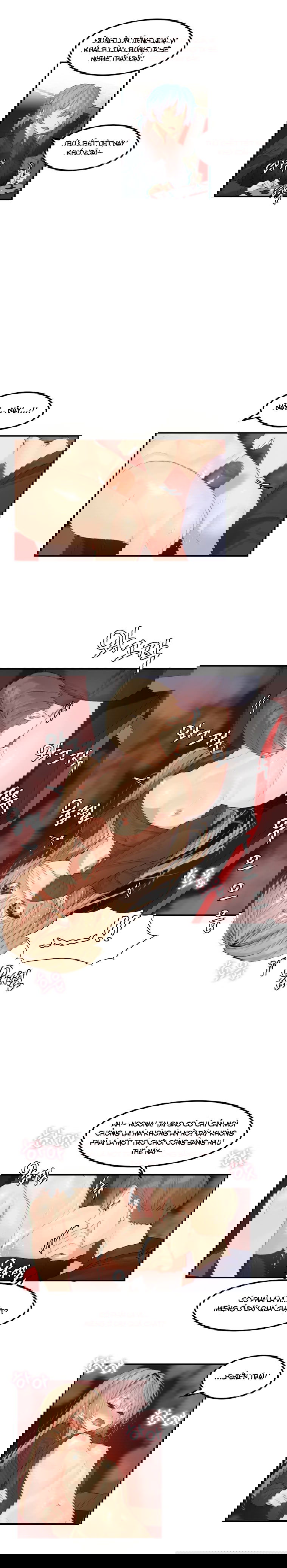 hahris-lumpy-star-chap-11-8 integer