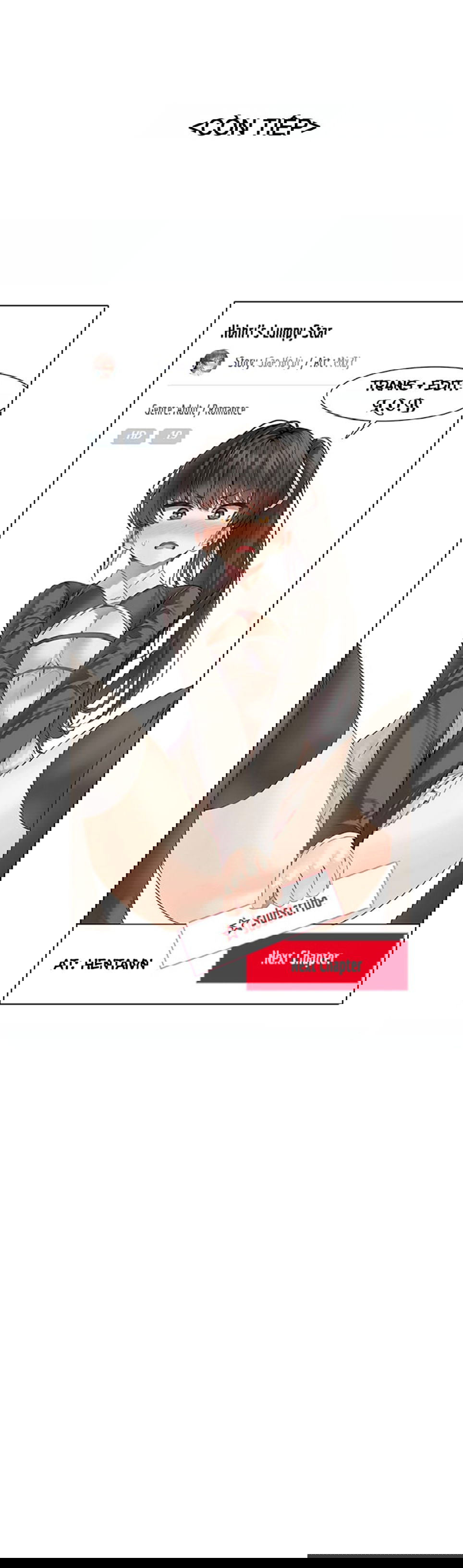 hahris-lumpy-star-chap-11-10 integer