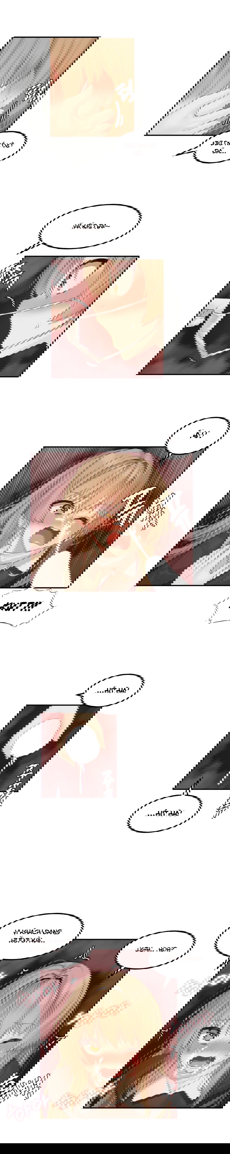 hahris-lumpy-star-chap-12-1 integer