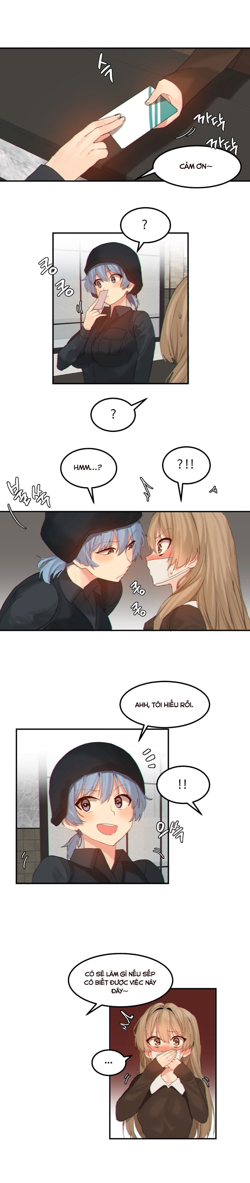 hahris-lumpy-star-chap-12-3 integer