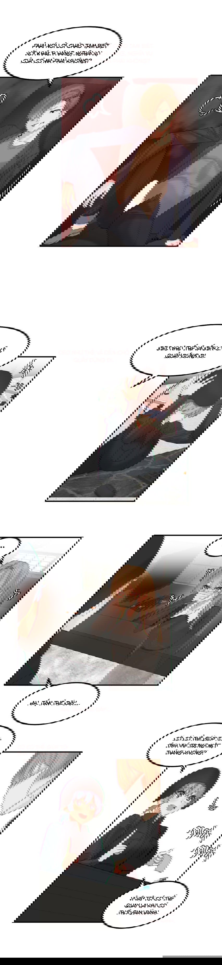 hahris-lumpy-star-chap-12-2 integer