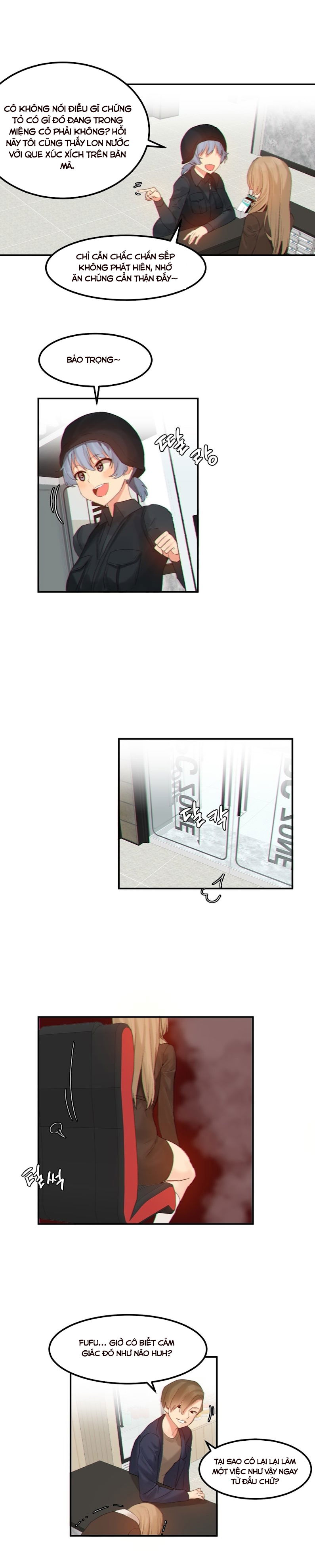 hahris-lumpy-star-chap-12-4 integer