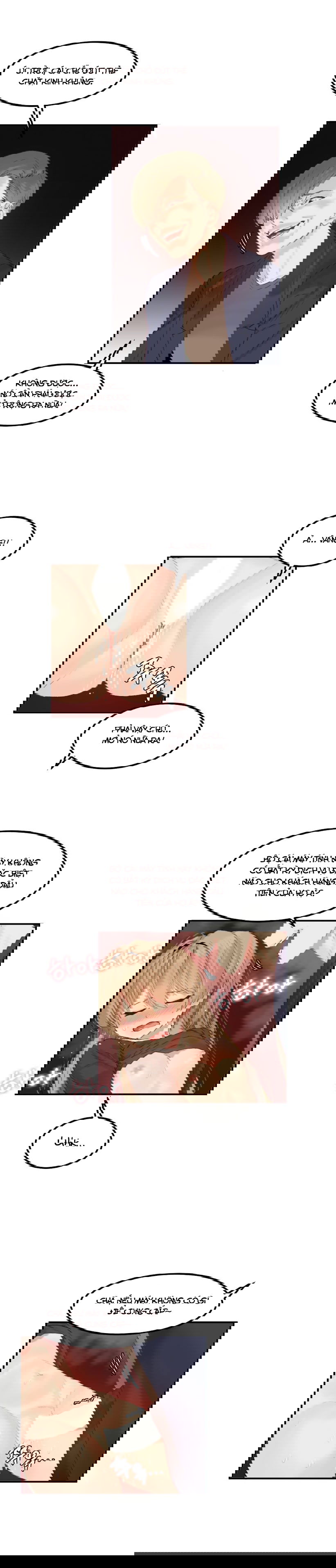 hahris-lumpy-star-chap-13-1 integer