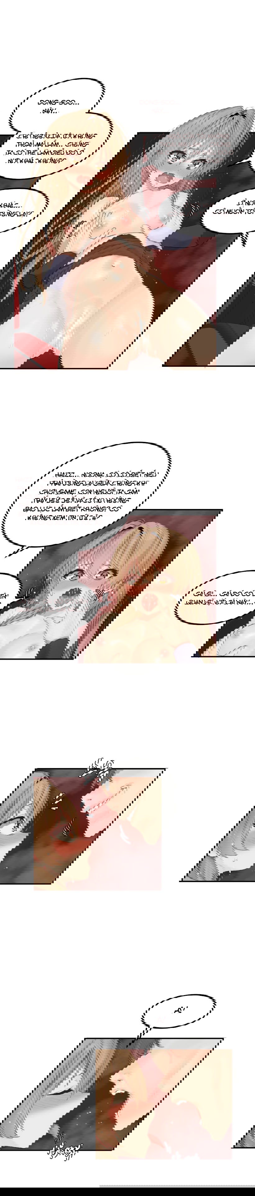 hahris-lumpy-star-chap-13-3 integer