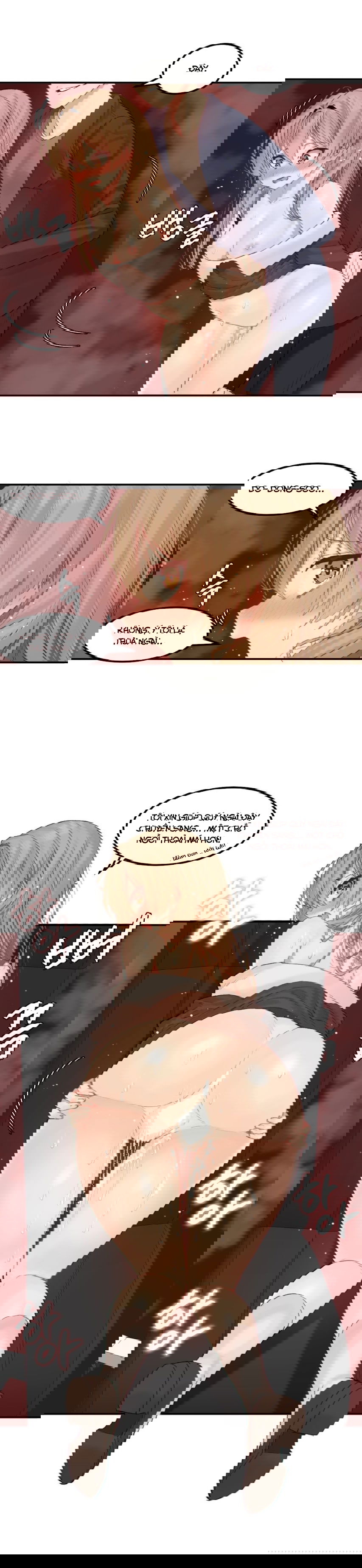 hahris-lumpy-star-chap-13-5 integer