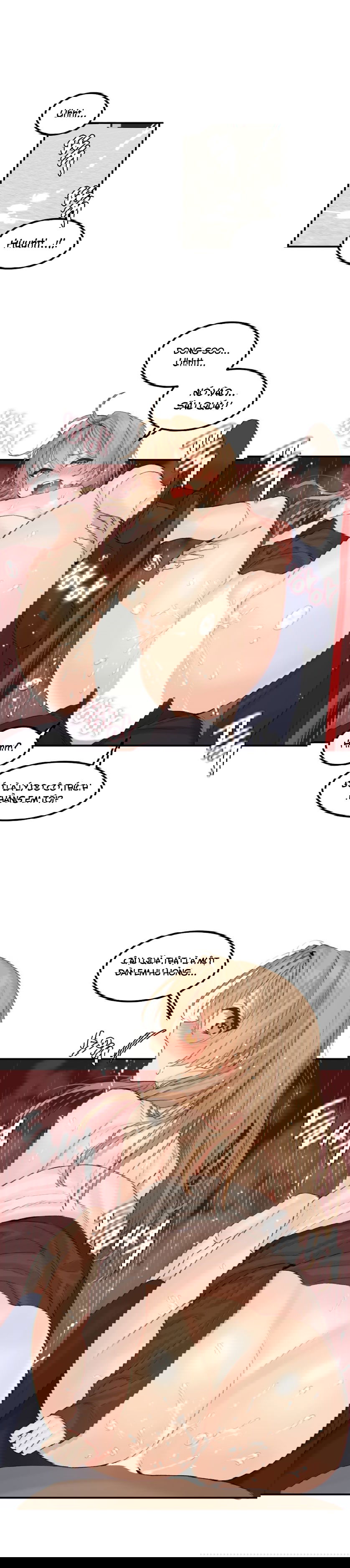 hahris-lumpy-star-chap-13-8 integer