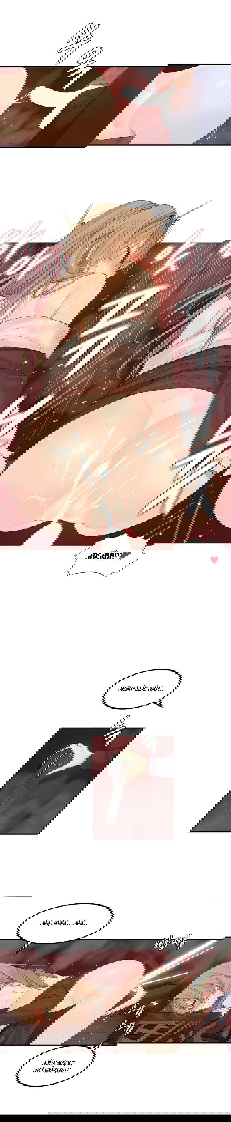 hahris-lumpy-star-chap-13-12 integer