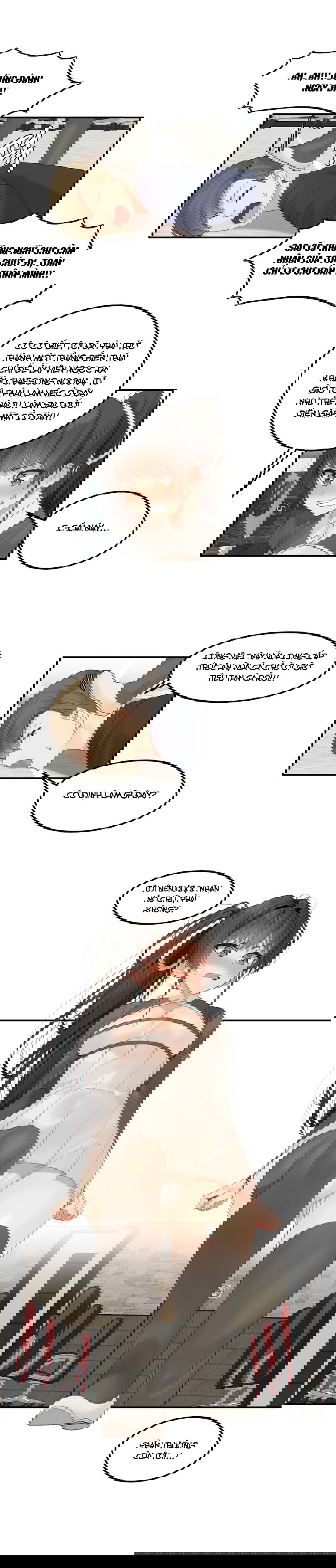 hahris-lumpy-star-chap-13-14 integer