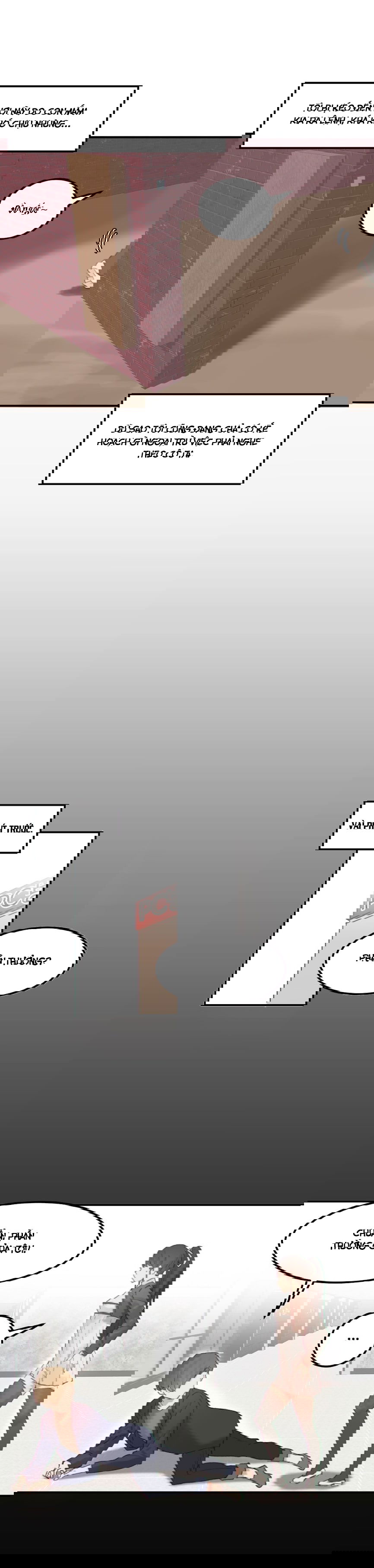 hahris-lumpy-star-chap-14-1 integer