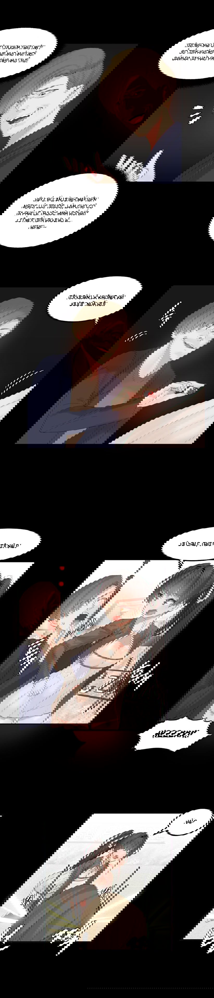 hahris-lumpy-star-chap-14-3 integer