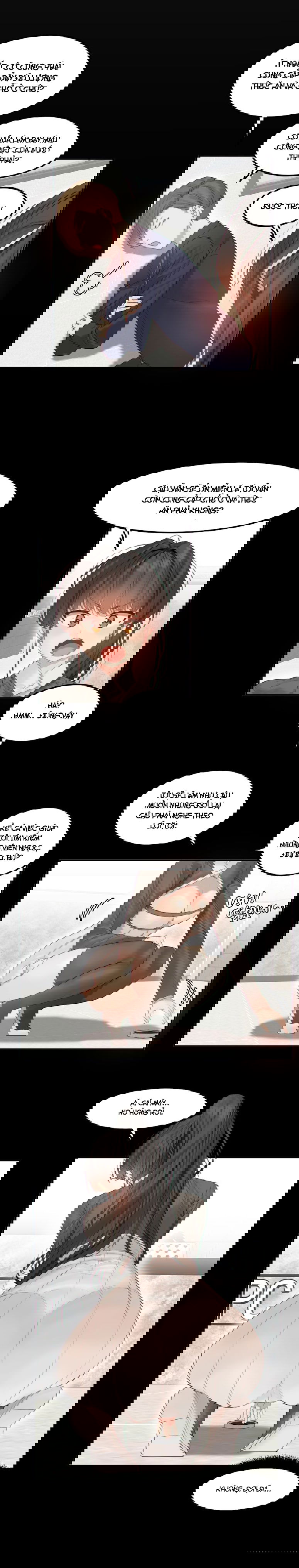 hahris-lumpy-star-chap-14-2 integer