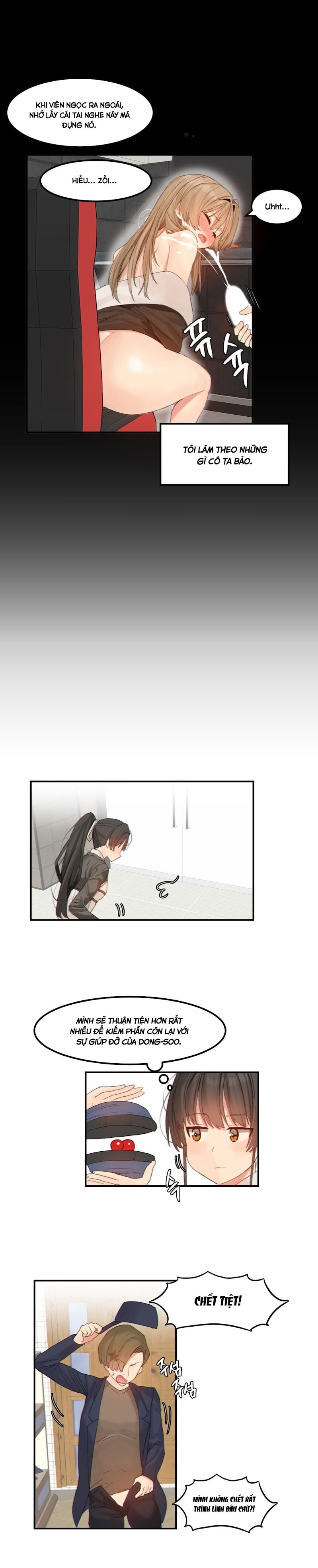 hahris-lumpy-star-chap-14-5 integer