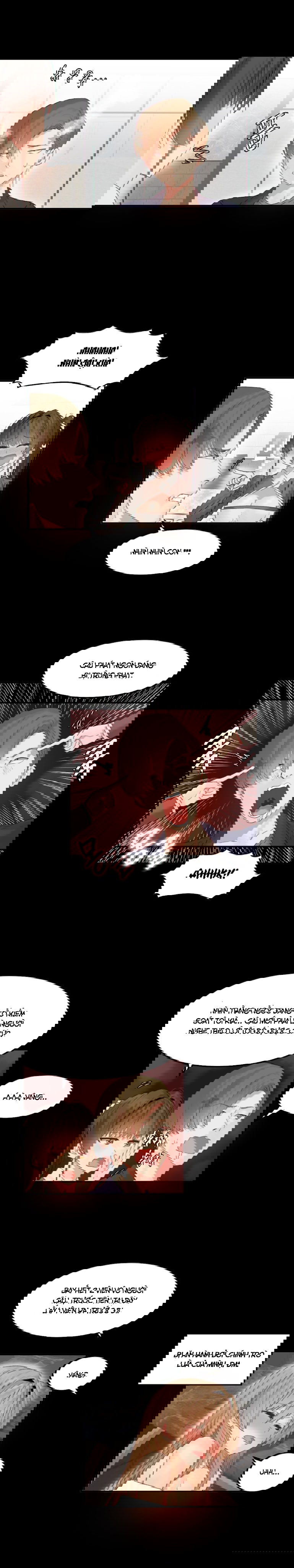 hahris-lumpy-star-chap-14-4 integer