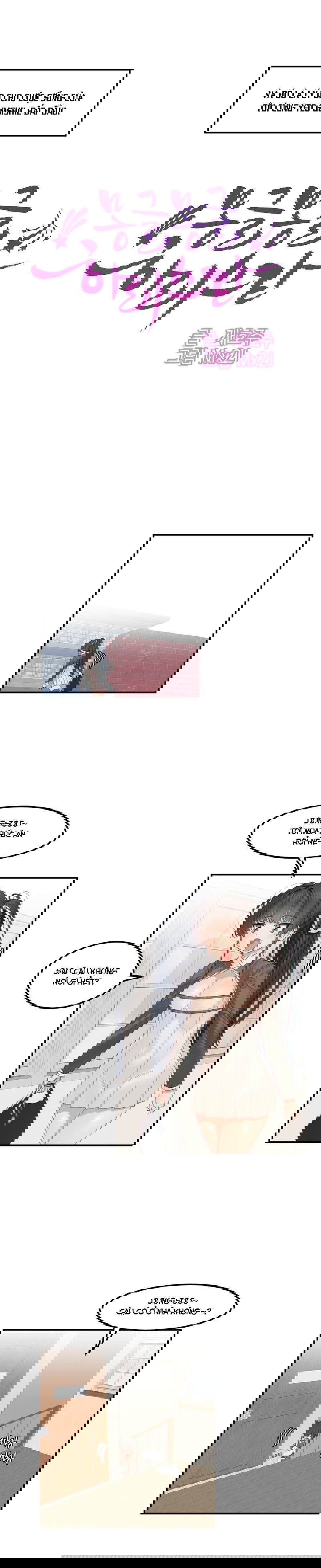 hahris-lumpy-star-chap-14-8 integer