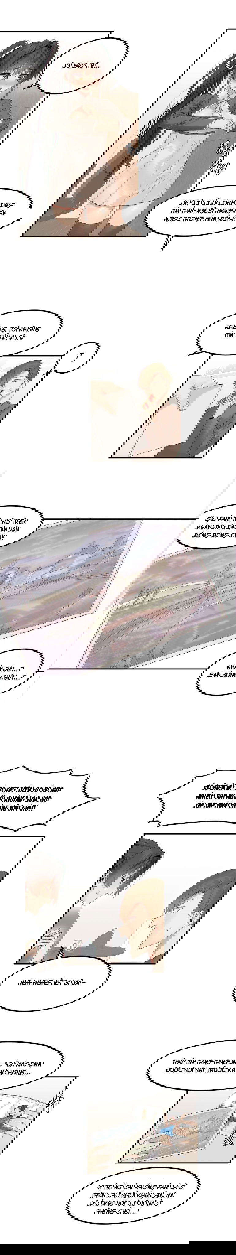 hahris-lumpy-star-chap-14-11 integer