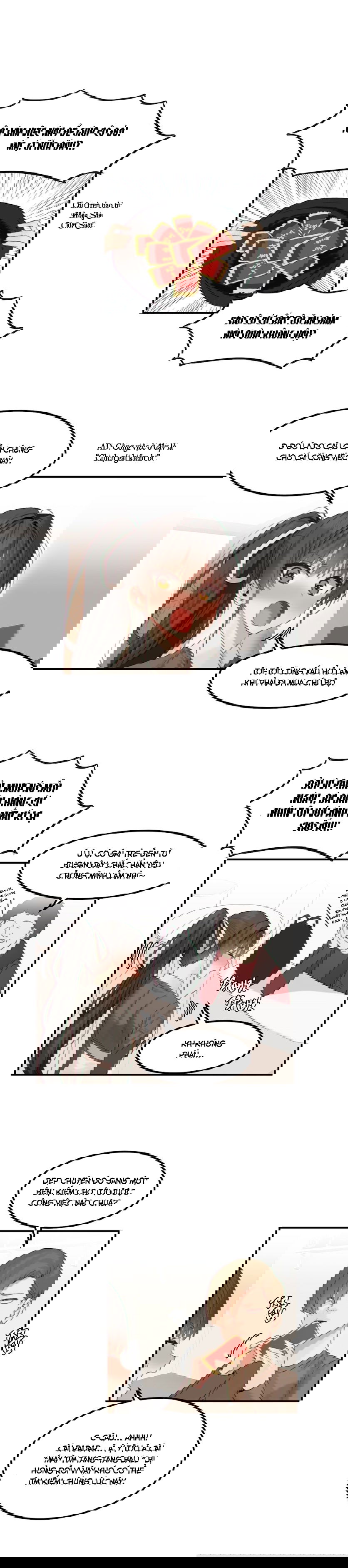 hahris-lumpy-star-chap-14-10 integer