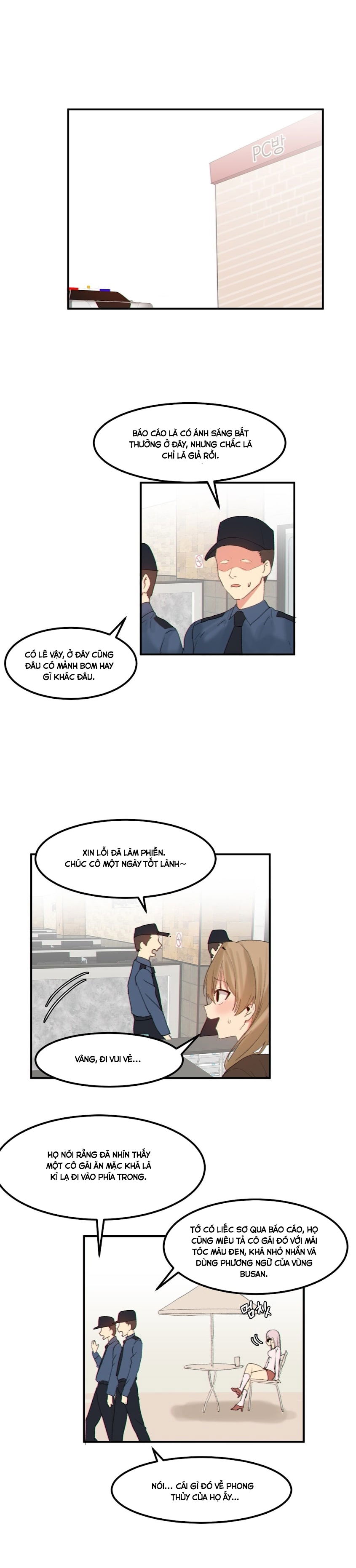 hahris-lumpy-star-chap-14-13 integer