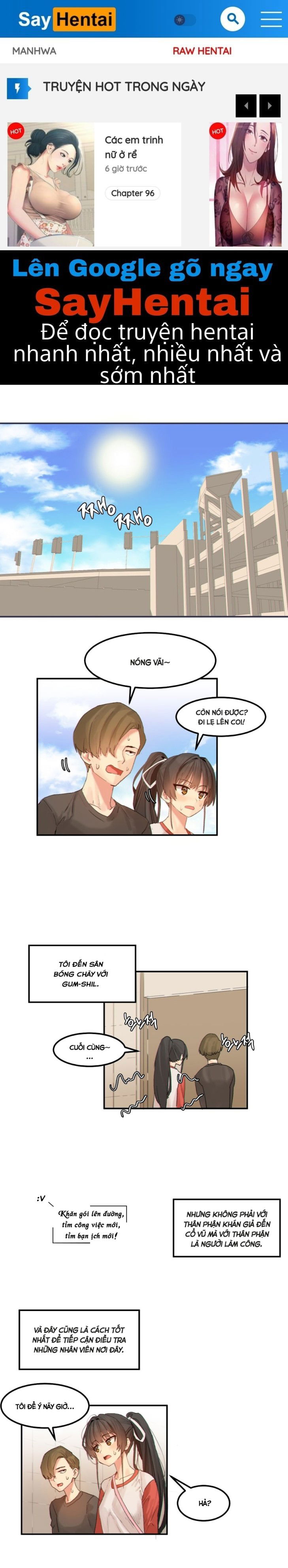 hahris-lumpy-star-chap-15-0 integer