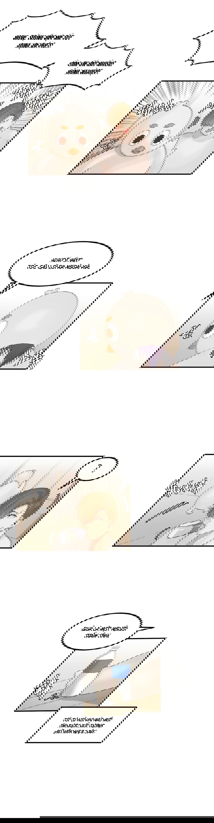 hahris-lumpy-star-chap-15-5 integer