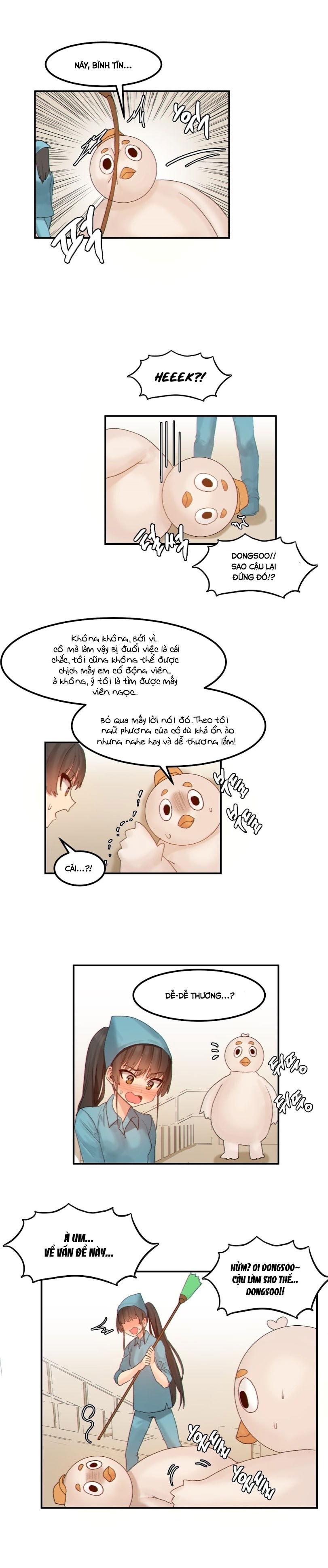 hahris-lumpy-star-chap-15-7 integer