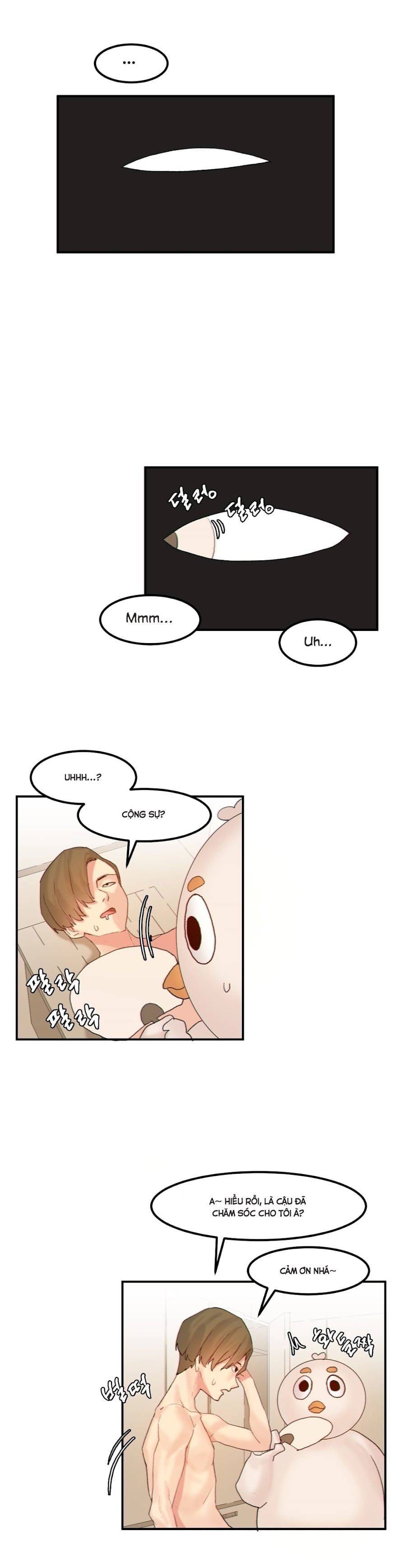 hahris-lumpy-star-chap-15-9 integer