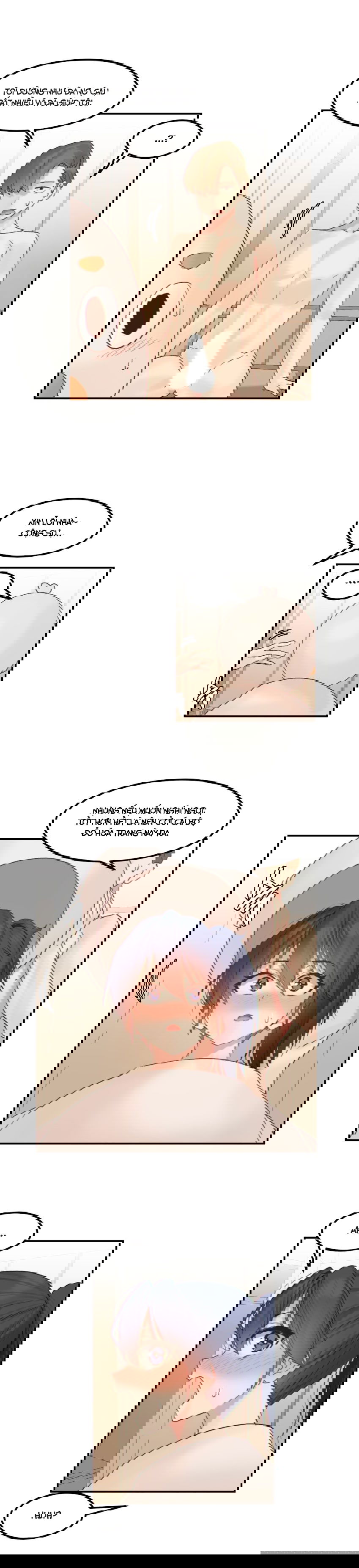 hahris-lumpy-star-chap-15-11 integer