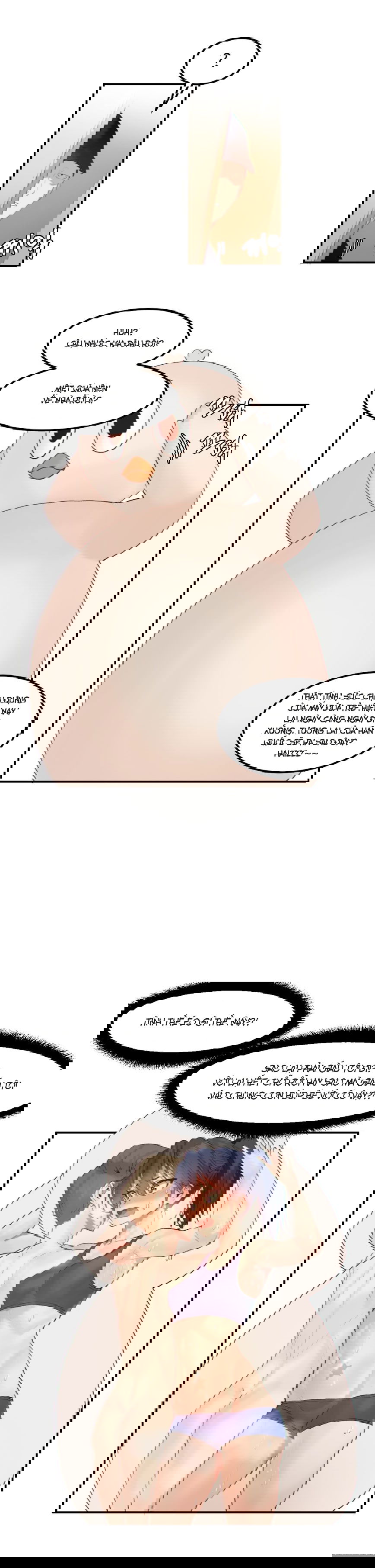 hahris-lumpy-star-chap-15-13 integer