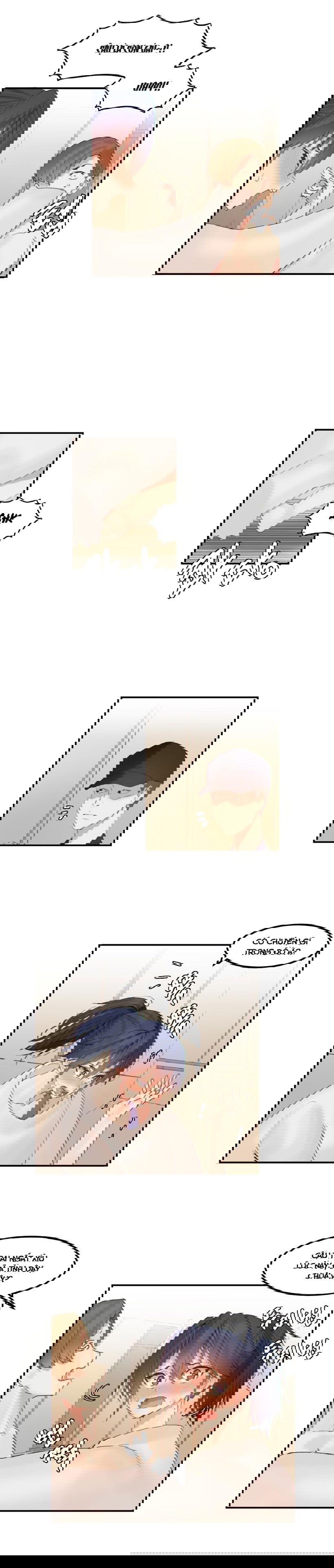 hahris-lumpy-star-chap-15-12 integer