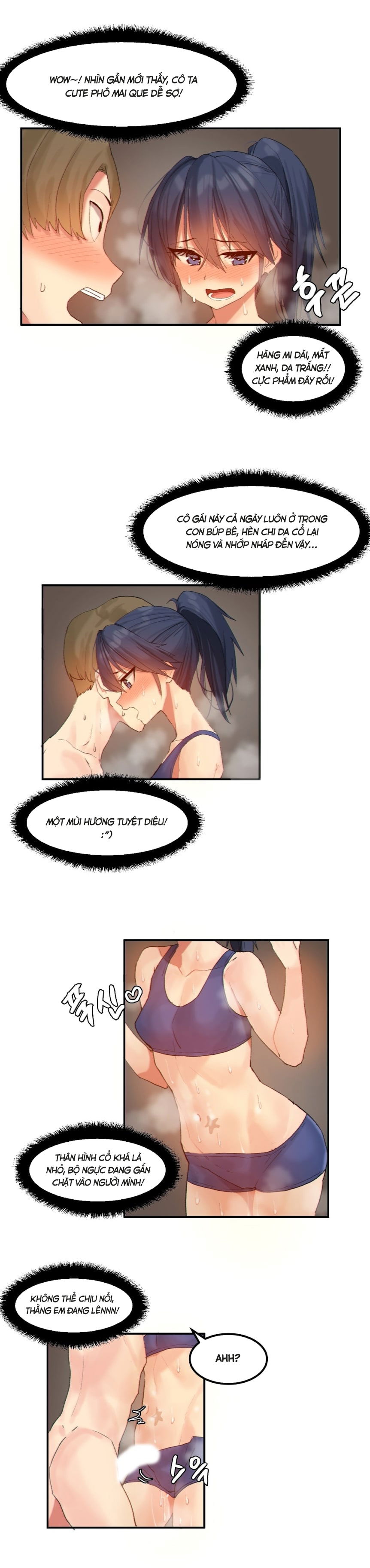 hahris-lumpy-star-chap-15-14 integer