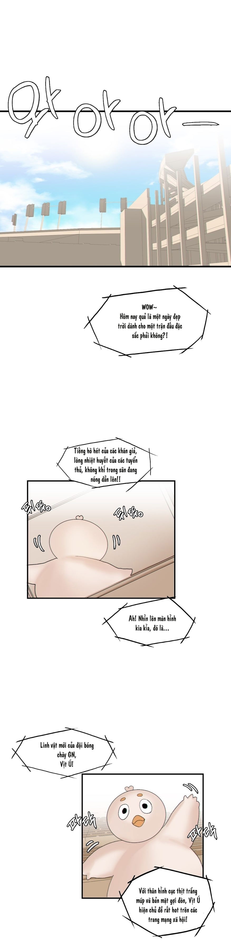 hahris-lumpy-star-chap-16-2 integer