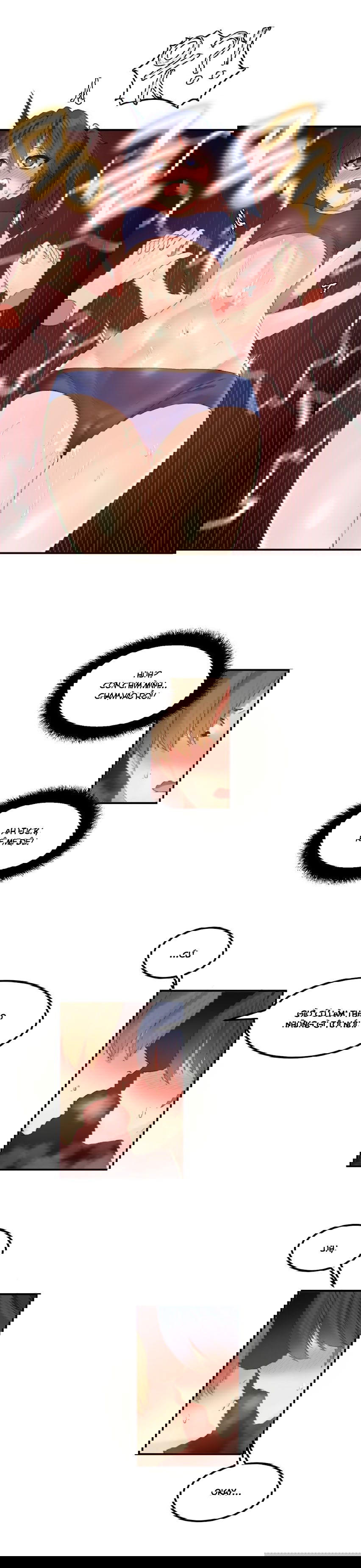 hahris-lumpy-star-chap-16-5 integer