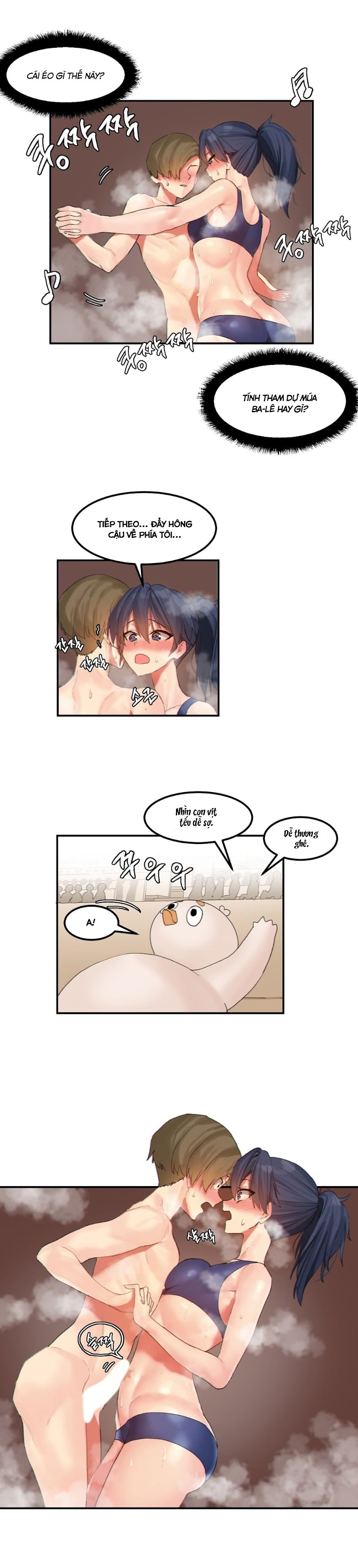 hahris-lumpy-star-chap-16-4 integer