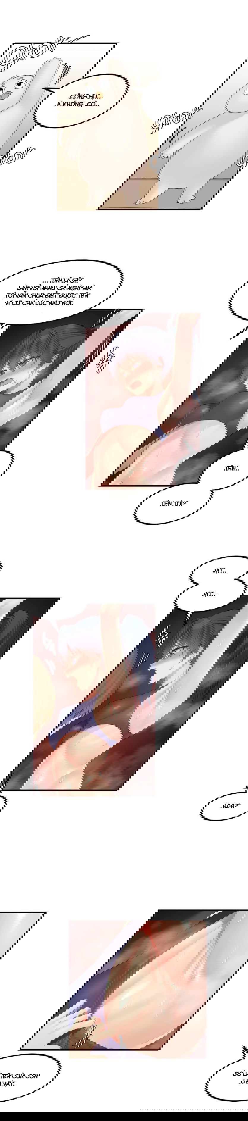 hahris-lumpy-star-chap-16-6 integer