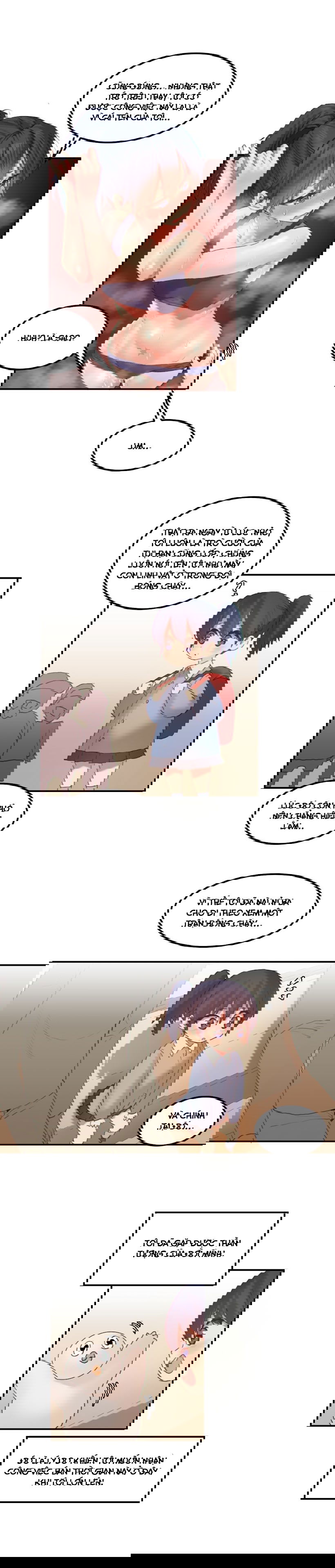 hahris-lumpy-star-chap-16-8 integer