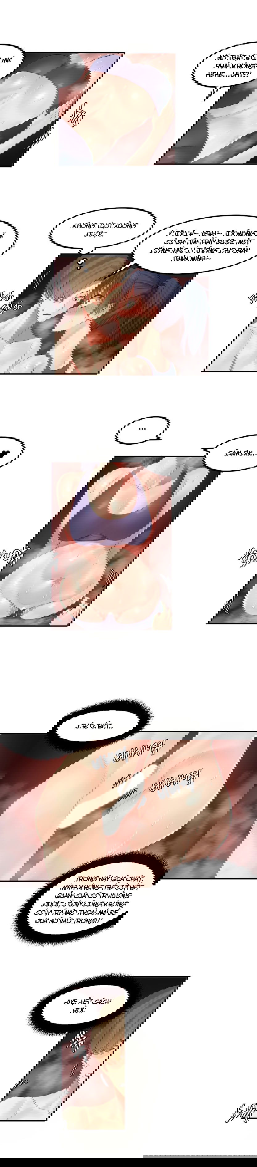 hahris-lumpy-star-chap-16-9 integer