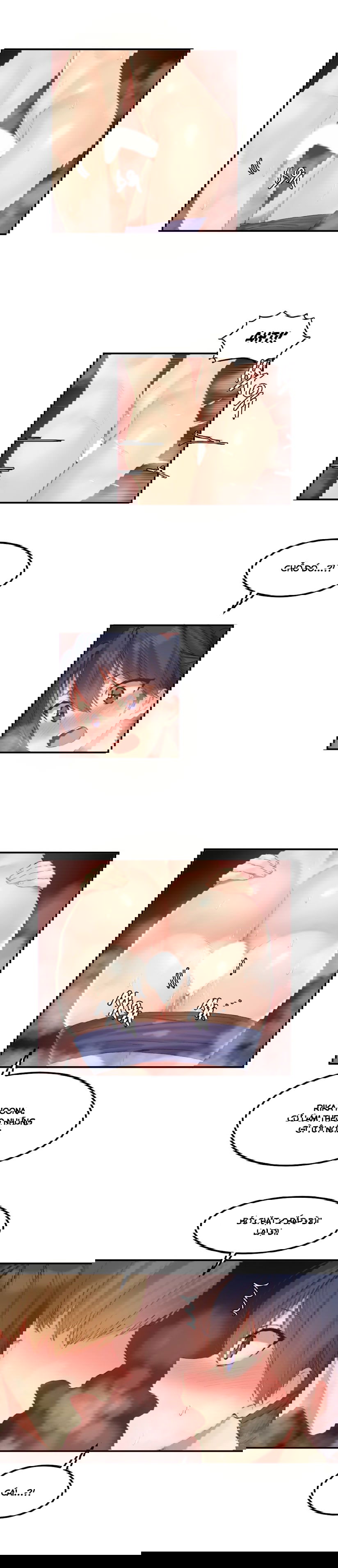 hahris-lumpy-star-chap-16-10 integer