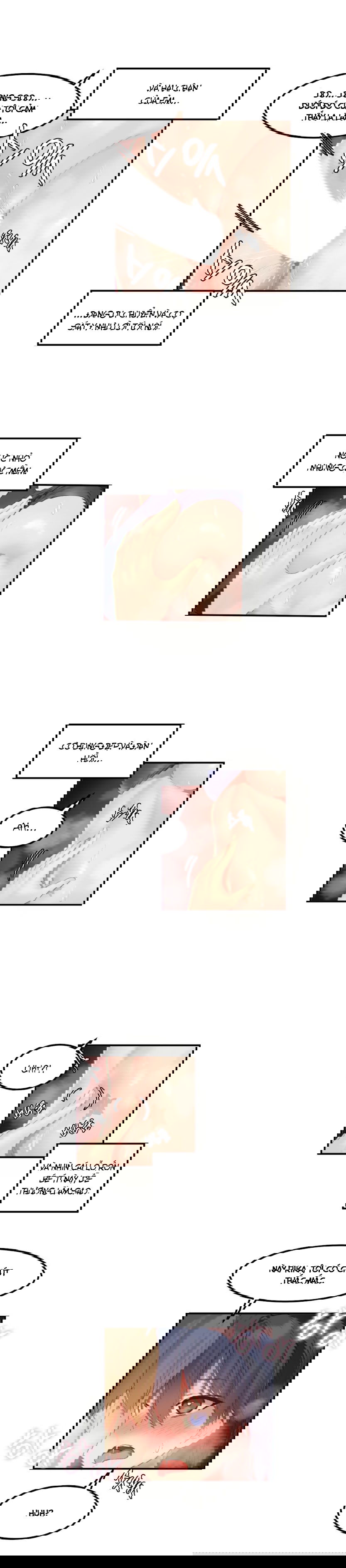 hahris-lumpy-star-chap-16-12 integer