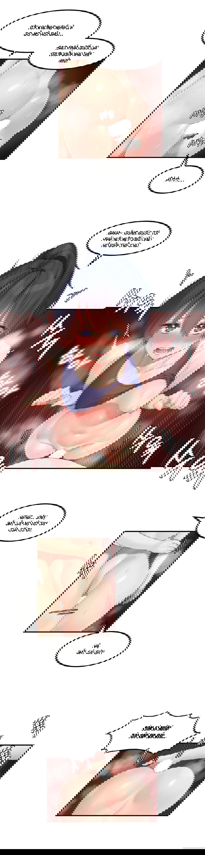 hahris-lumpy-star-chap-16-13 integer