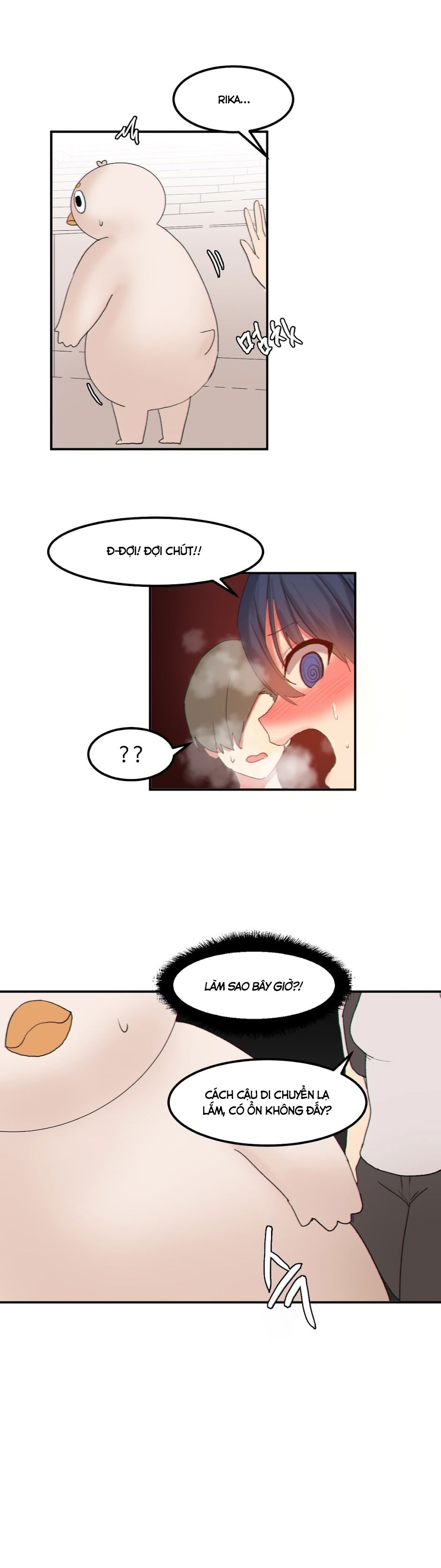 hahris-lumpy-star-chap-16-14 integer