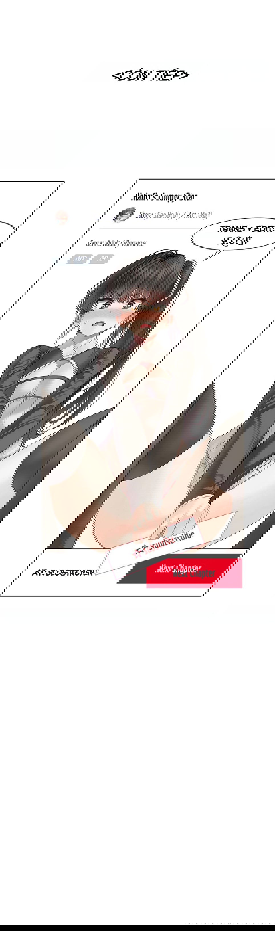 hahris-lumpy-star-chap-16-15 integer