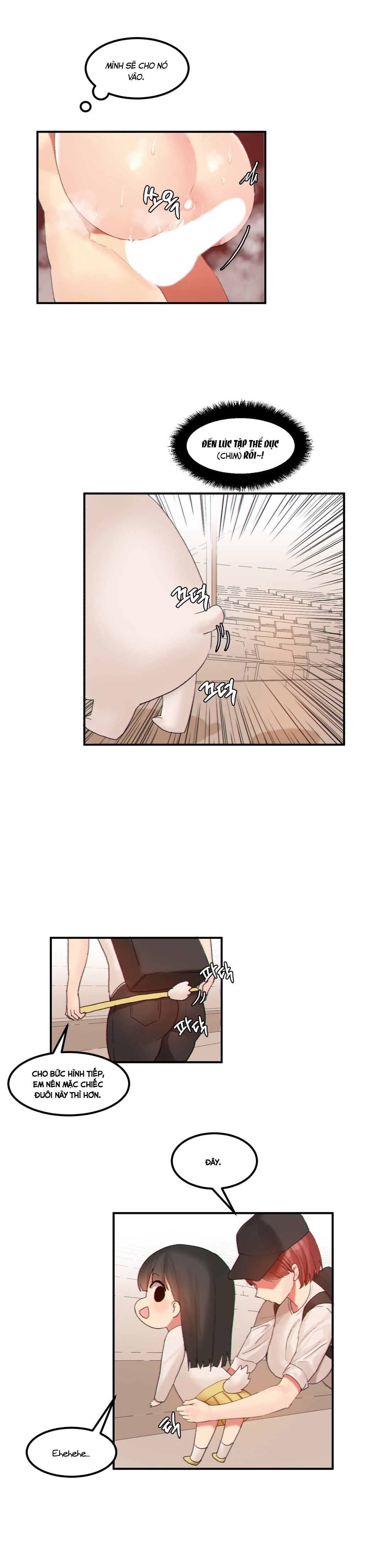 hahris-lumpy-star-chap-17-5 integer