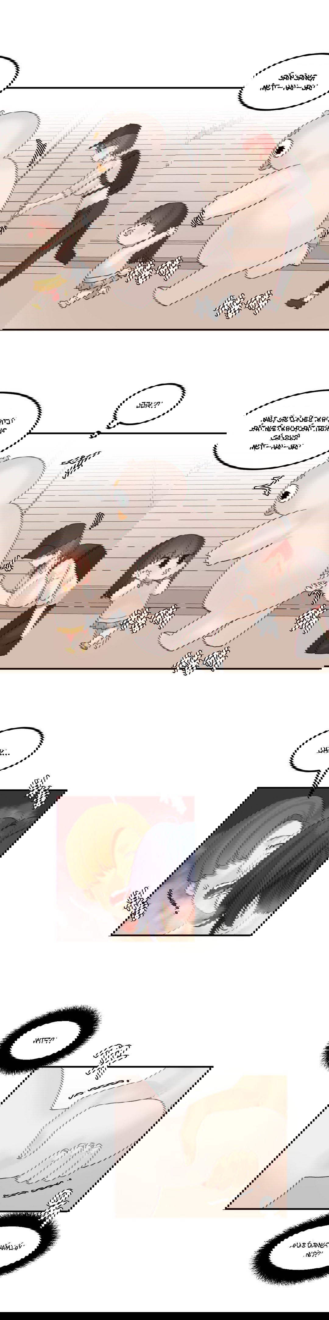 hahris-lumpy-star-chap-17-6 integer