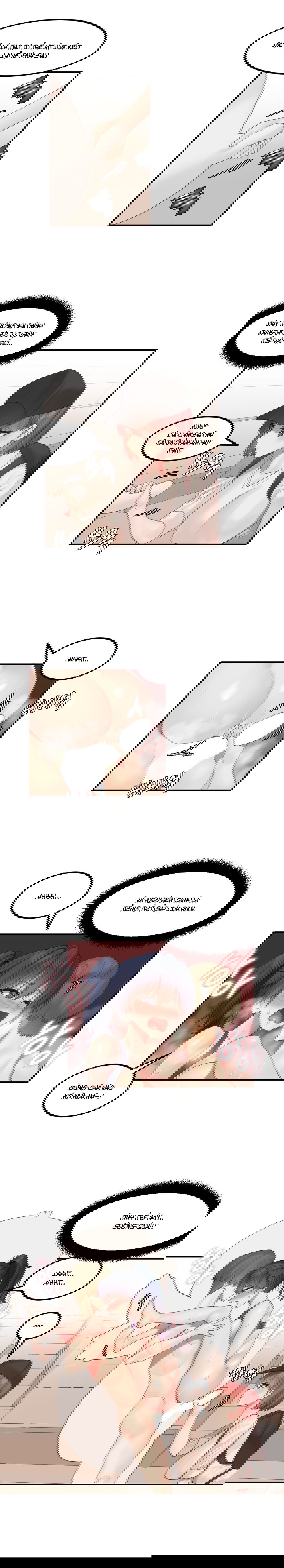 hahris-lumpy-star-chap-17-7 integer