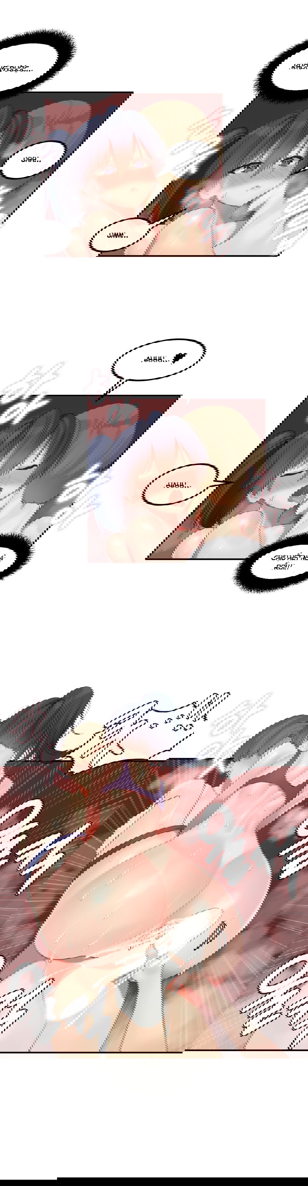 hahris-lumpy-star-chap-17-8 integer