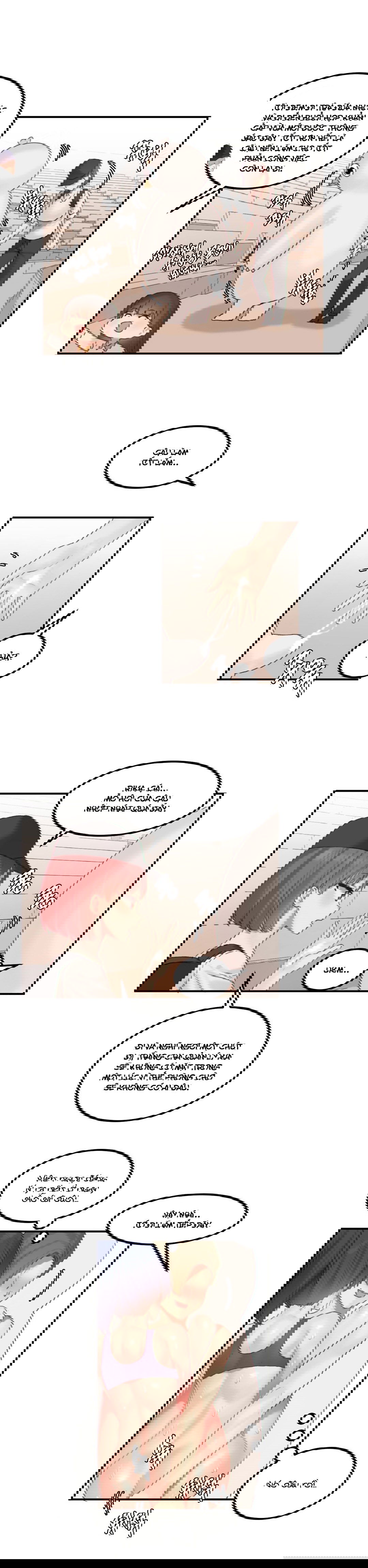 hahris-lumpy-star-chap-17-9 integer