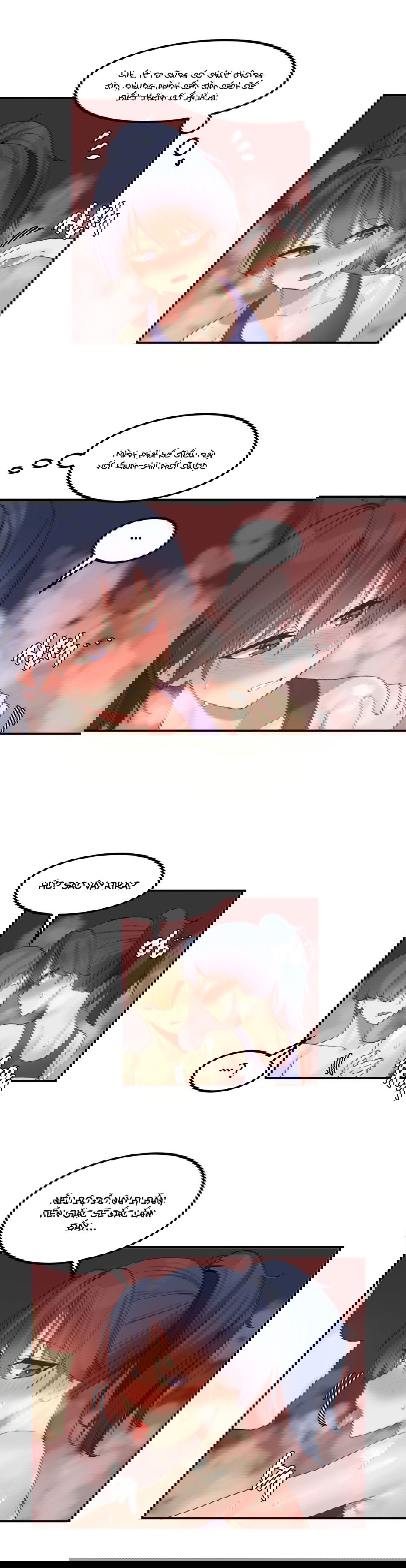 hahris-lumpy-star-chap-17-11 integer