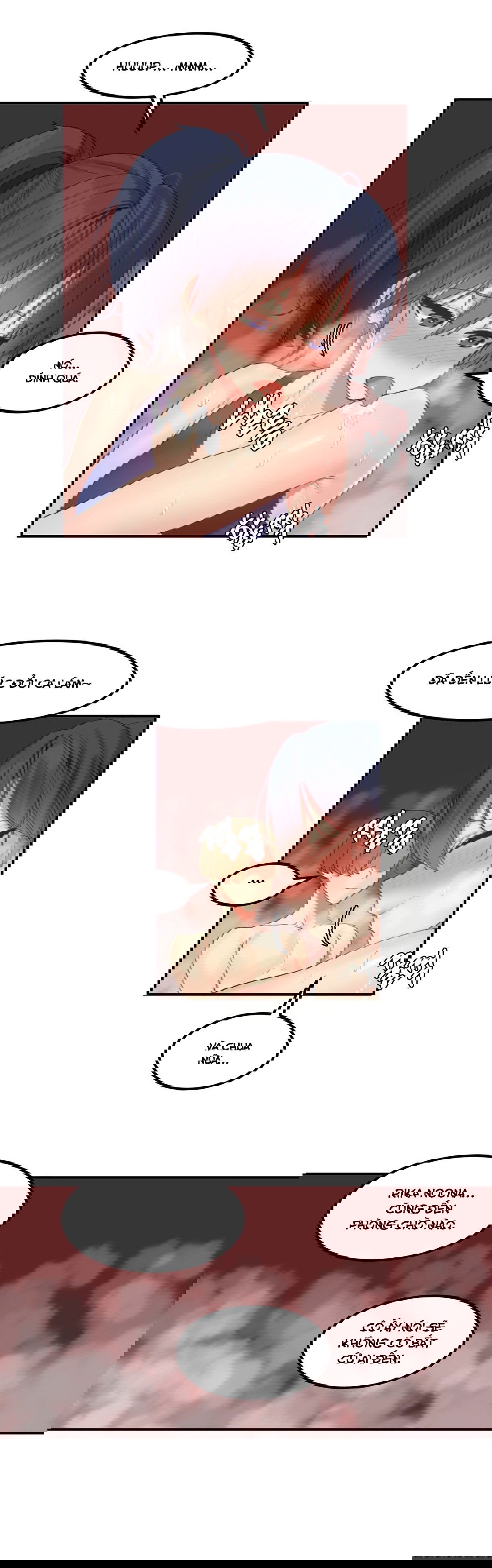 hahris-lumpy-star-chap-17-12 integer