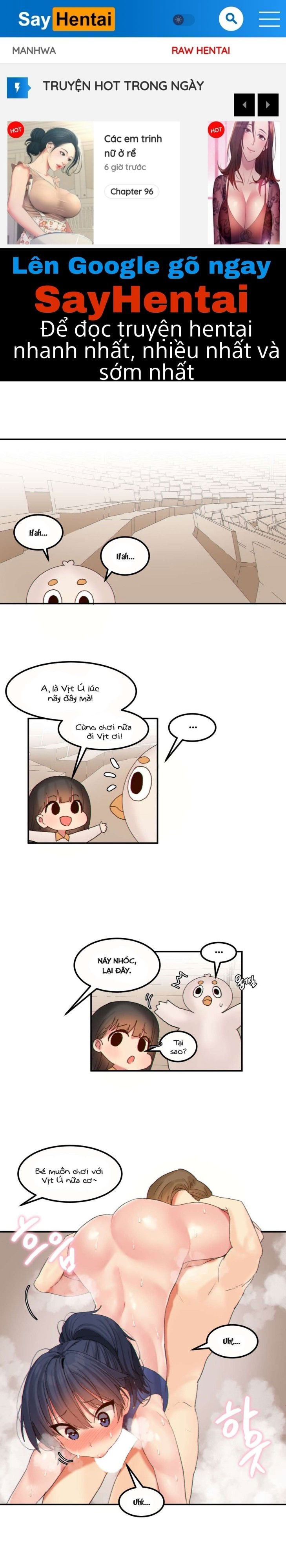 hahris-lumpy-star-chap-18-0 integer