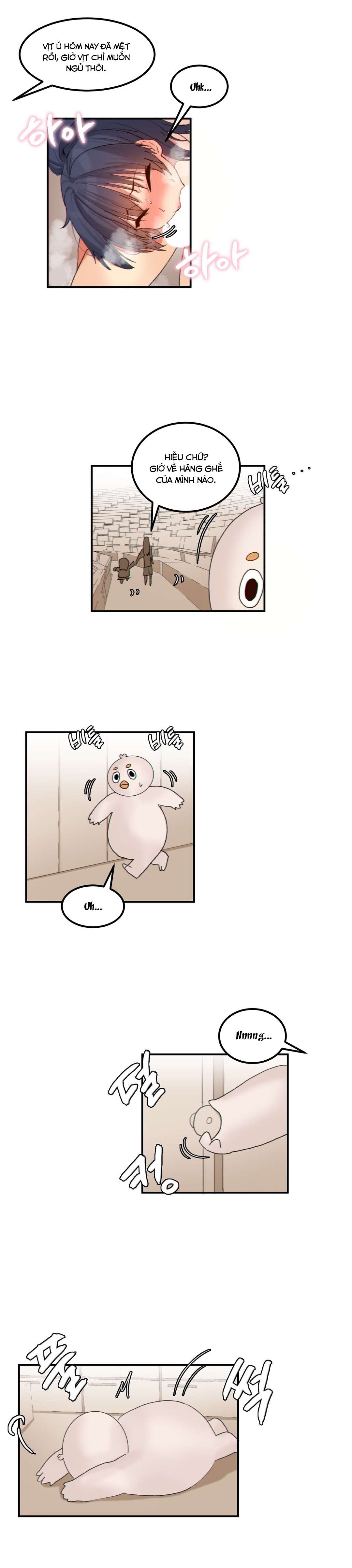 hahris-lumpy-star-chap-18-1 integer